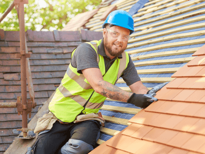 About Leaking Skylight Repair Pros Deer Lodge, TN